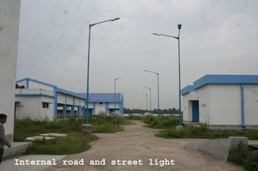 Auction Platform,Bhatar Krishak Bazar